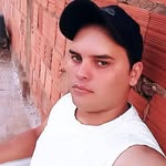 Michael Luz - @michaelluzcampeelo - Instagram