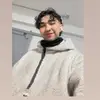Michael Luz - @michaelluz4 - TikTok
