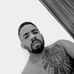 Michael Luz - Facebook