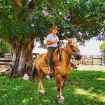 Michael Luz - @michaelluz6 - Instagram