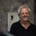 Michael Luz - Facebook