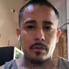 Michael Luz - @michael.luz32 - TikTok