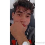 Michael Luz - @vulgo_pesadao - Instagram