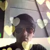 Michael Luz - @michaelluz2 - TikTok