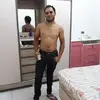 Michael Luz - @michaelluz - TikTok