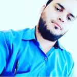 Michael Luz - @michaelluz199530 - Instagram