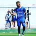 Michael Luz - Facebook