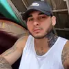Michael Luz - @_michaelluz - TikTok