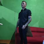 Michael Luz - @maikon.luz.73 - Instagram
