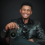 Michael luz- Fotografo Especializado em Casamentos e Ensaios - @msetemultimidiafotos - Instagram
