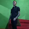 Michael Luz - @michaelluz695 - TikTok