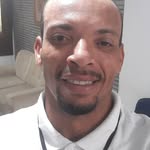 Michael luz de souza - @michaelluzdesouza - Instagram