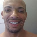 Michael luz de souza - @souzamichaelluzde - Instagram