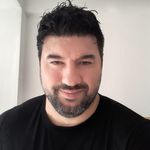 Michael Luz Paulo - @michaelluzpaulo - Instagram
