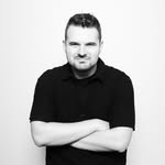 Michael Luzecky - Dallas/Fort Worth Videographer - @michael_luzecky - Instagram