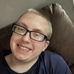 Michael Luzier - Facebook