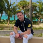 Michael Luzzi - @michael_luzzi - Instagram