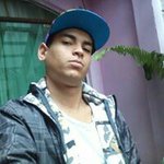 Michael Pereira - @michaelluzpereira - Instagram