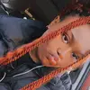 Michaela Luz❤️❤️💕😎😎👍🥰 - @michaela.luz1 - TikTok