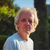 michaelluz8 - @michaelluz8 - TikTok