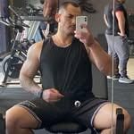 @michaelluz_ - Instagram