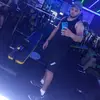 Michaelluzcampelo25 - @michaelluz25 - TikTok