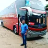 Michaelluzcampelo - @michaelluzcampelo - TikTok