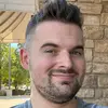 michaelluzeckyfilms - @michaelluzeckyfil - TikTok