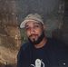 Michel Luz - Facebook