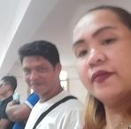Luzania Michael Nokie - Facebook