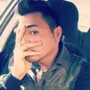 Michael Luzan - @michaelluzan - TikTok