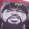 Michael Luzana745 - @michaelluzana745 - TikTok