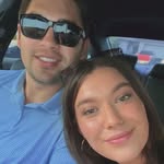 Michael Luzania - @mluzania18 - Instagram