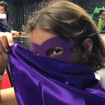 Michael Luzania - @drklakai - Instagram