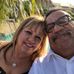 Michael Luzania - Facebook