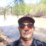 Miguel Luzania - Facebook