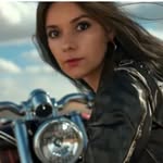 Mihaela Lužanac - @mihaelaluzanac - Instagram