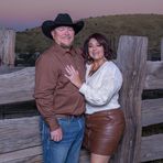 Mike N Jen Luzania - Facebook