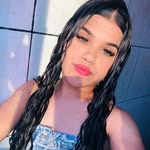 𝒎𝒊𝒄𝒉𝒂𝒆𝒍𝒍𝒚🦋 - @_michaelly19 - Instagram