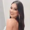 Micha_ellyy - @micha_ellyy - TikTok