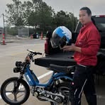 Michael Ly - Facebook