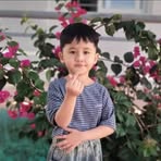 Michael Ly - Facebook