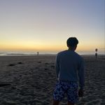 Michael Ly - @michael.ly06 - Instagram