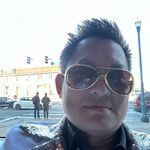 Michael Ly - @michael.s.ly - Instagram
