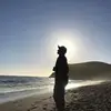 Michael Ly - @michaelly4 - TikTok