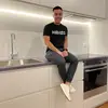 Michael Ly - @michaelly96 - TikTok