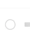Michael_ly - @michael_ly - TikTok
