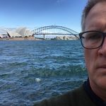Michael Lynagh - @michael_lynagh - Instagram