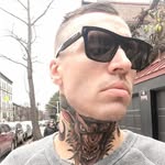 Michael Stromberg - @michael_lynn - Instagram