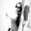 𝓜𝓲𝓬𝓱𝓪𝓮𝓵𝓪 - @itzz.michaelly - TikTok